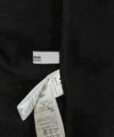 JOURNAL STANDARD relume（ジャーナルスタンダードレリューム）ニット・セーター 黒 サイズ:F レディース/2200683187113