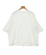 JOURNAL STANDARD relume（ジャーナルスタンダードレリューム）Tシャツ・カットソー 白 サイズ:F レディース/2200683187151