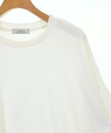 JOURNAL STANDARD relume（ジャーナルスタンダードレリューム）Tシャツ・カットソー 白 サイズ:F レディース/2200683187151