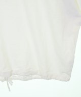JOURNAL STANDARD relume（ジャーナルスタンダードレリューム）Tシャツ・カットソー 白 サイズ:F レディース/2200683187151