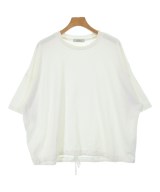JOURNAL STANDARD relume Tシャツ・カットソー
