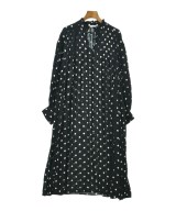 JOURNAL STANDARD relume ワンピース