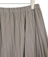 JOURNAL STANDARD relume（ジャーナルスタンダードレリューム）ロング・マキシ丈スカート 茶 サイズ:F レディース/2200683217124
