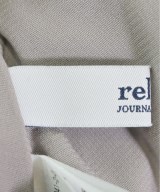 JOURNAL STANDARD relume（ジャーナルスタンダードレリューム）ロング・マキシ丈スカート 紫 サイズ:F レディース/2200683217131