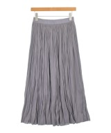 JOURNAL STANDARD relume ロング・マキシ丈スカート