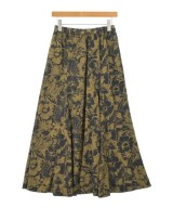 JOURNAL STANDARD relume ロング・マキシ丈スカート