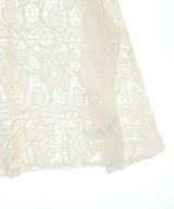 JOURNAL STANDARD relume（ジャーナルスタンダードレリューム）ブラウス 白 サイズ:F レディース/2200683999037
