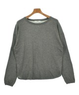 JOURNAL STANDARD relume ニット・セーター