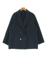 JOURNAL STANDARD relume ピーコート