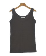 JOURNAL STANDARD relume タンクトップ