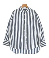 JOURNAL STANDARD relume カジュアルシャツ