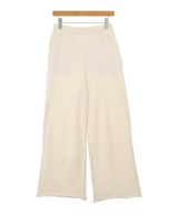 JOURNAL STANDARD relume（ジャーナルスタンダードレリューム）スウェットパンツ ベージュ サイズ:F レディース/2200688379025