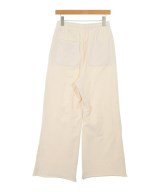 JOURNAL STANDARD relume（ジャーナルスタンダードレリューム）スウェットパンツ ベージュ サイズ:F レディース/2200688379025