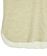 JOURNAL STANDARD relume（ジャーナルスタンダードレリューム）ノースリーブ グレー サイズ:F レディース/2200688379049