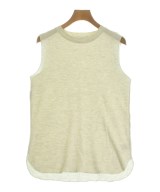 JOURNAL STANDARD relume ノースリーブ