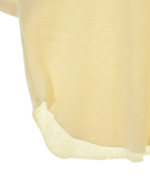 JOURNAL STANDARD relume（ジャーナルスタンダードレリューム）Tシャツ・カットソー 白 サイズ:F レディース/2200688379056