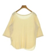 JOURNAL STANDARD relume（ジャーナルスタンダードレリューム）Tシャツ・カットソー 白 サイズ:F レディース/2200688379056