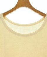 JOURNAL STANDARD relume（ジャーナルスタンダードレリューム）Tシャツ・カットソー 白 サイズ:F レディース/2200688379056