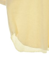 JOURNAL STANDARD relume（ジャーナルスタンダードレリューム）Tシャツ・カットソー 白 サイズ:F レディース/2200688379056