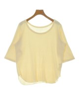 JOURNAL STANDARD relume Tシャツ・カットソー