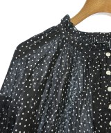 JOURNAL STANDARD relume（ジャーナルスタンダードレリューム）Tシャツ・カットソー 黒 サイズ:F レディース/2200688379070