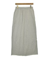 JOURNAL STANDARD relume ロング・マキシ丈スカート