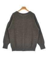 JOURNAL STANDARD relume（ジャーナルスタンダードレリューム）カーディガン 茶 サイズ:F レディース/2200679900085