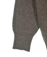 JOURNAL STANDARD relume（ジャーナルスタンダードレリューム）カーディガン 茶 サイズ:F レディース/2200679900085