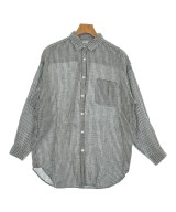 JOURNAL STANDARD relume カジュアルシャツ