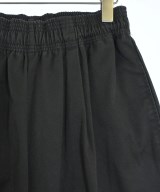 JOURNAL STANDARD relume（ジャーナルスタンダードレリューム）チノパン 黒 サイズ:S レディース/2200679900191
