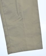 JOURNAL STANDARD relume（ジャーナルスタンダードレリューム）チノパン カーキ サイズ:S レディース/2200679900207