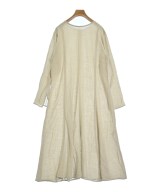 JOURNAL STANDARD relume（ジャーナルスタンダードレリューム）ワンピース ベージュ サイズ:F レディース/2200680725059