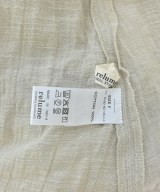 JOURNAL STANDARD relume（ジャーナルスタンダードレリューム）ワンピース ベージュ サイズ:F レディース/2200680725059