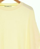 JOURNAL STANDARD relume（ジャーナルスタンダードレリューム）Tシャツ・カットソー 白 サイズ:F レディース/2200680725417