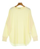 JOURNAL STANDARD relume Tシャツ・カットソー