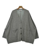 JOURNAL STANDARD relume（ジャーナルスタンダードレリューム）カーディガン グレー サイズ:F レディース/2200682706100