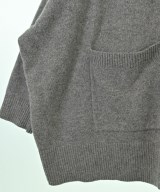 JOURNAL STANDARD relume（ジャーナルスタンダードレリューム）カーディガン グレー サイズ:F レディース/2200682706100