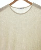 JOURNAL STANDARD relume（ジャーナルスタンダードレリューム）ニット・セーター 白 サイズ:F レディース/2200683607031