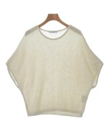 JOURNAL STANDARD relume ニット・セーター