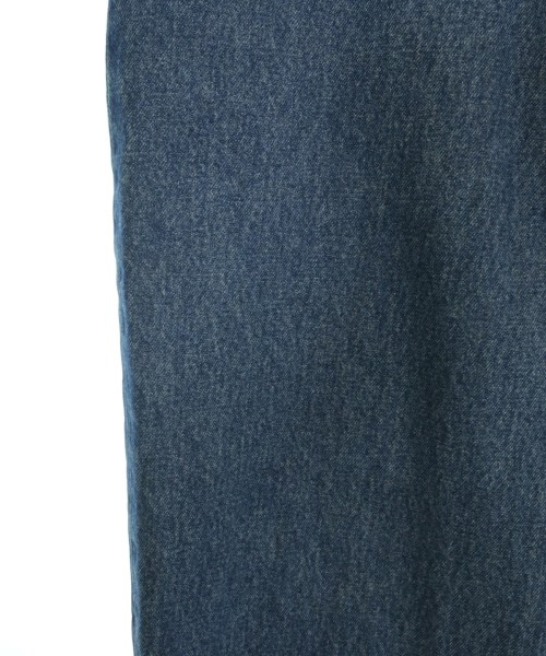 JOURNAL STANDARD relume（ジャーナルスタンダードレリューム）デニムパンツ 紺 サイズ:38(M位) レディース/2200683987287