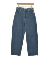 JOURNAL STANDARD relume（ジャーナルスタンダードレリューム）デニムパンツ 紺 サイズ:38(M位) レディース/2200683987287