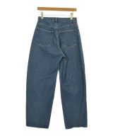 JOURNAL STANDARD relume（ジャーナルスタンダードレリューム）デニムパンツ 紺 サイズ:38(M位) レディース/2200683987287