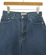 JOURNAL STANDARD relume（ジャーナルスタンダードレリューム）デニムパンツ 紺 サイズ:38(M位) レディース/2200683987287