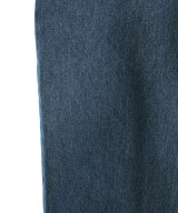 JOURNAL STANDARD relume（ジャーナルスタンダードレリューム）デニムパンツ 紺 サイズ:38(M位) レディース/2200683987287