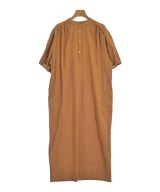JOURNAL STANDARD relume シャツワンピース