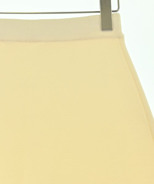 JOURNAL STANDARD relume（ジャーナルスタンダードレリューム）ロング・マキシ丈スカート 白 サイズ:F レディース/2200684310084