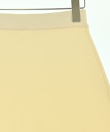 JOURNAL STANDARD relume（ジャーナルスタンダードレリューム）ロング・マキシ丈スカート 白 サイズ:F レディース/2200684310084
