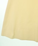 JOURNAL STANDARD relume（ジャーナルスタンダードレリューム）ロング・マキシ丈スカート 白 サイズ:F レディース/2200684310084