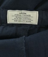JOURNAL STANDARD relume（ジャーナルスタンダードレリューム）オールインワン/サロペット 紺 サイズ:F レディース/2200686137085