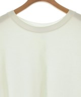 JOURNAL STANDARD relume（ジャーナルスタンダードレリューム）Tシャツ・カットソー 白 サイズ:F レディース/2200686137146